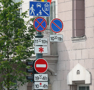 Verkeersbord2